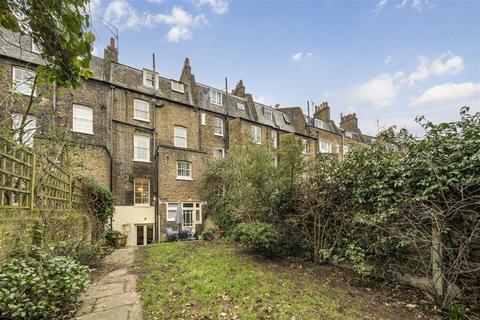 5 bedroom house for sale, Kennington Road, London SE11