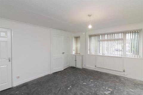 3 bedroom semi-detached house for sale, Yeadon Court, Kingston Park, Newcastle Upon Tyne