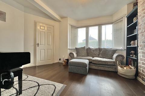 10 Aintree Road, Thornton-cleveleys, FY5 5HP