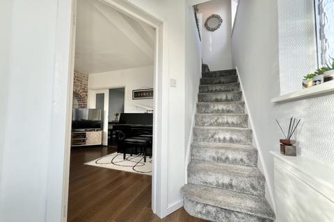 10 Aintree Road, Thornton-cleveleys, FY5 5HP