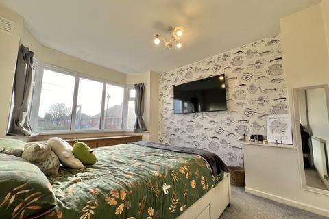 10 Aintree Road, Thornton-cleveleys, FY5 5HP