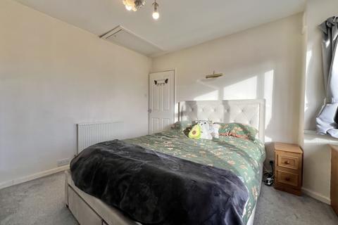 10 Aintree Road, Thornton-cleveleys, FY5 5HP