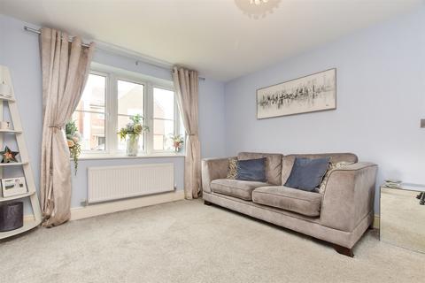 4 bedroom detached house for sale, Campbell Grove, Horley, Surrey