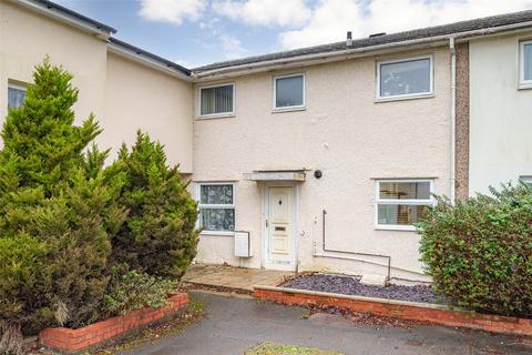 1 bedroom maisonette for sale, Ashbourne, Berkshire RG12