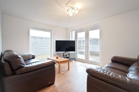 1 bedroom maisonette for sale, Ashbourne, Berkshire RG12