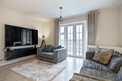 2 bedroom apartment for sale, Bryan Gardens, Bracknell RG42