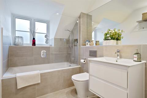 53 Bryan Gardens, Binfield, Bracknell, RG42 4JQ