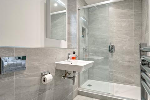 53 Bryan Gardens, Binfield, Bracknell, RG42 4JQ