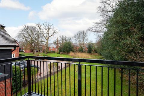 53 Bryan Gardens, Binfield, Bracknell, RG42 4JQ