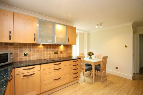 undefined, Old Priory Close, Hamble, Southampton, Hampshire, SO31