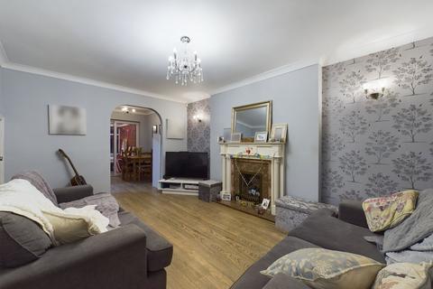 9 Rydal Close, Astley, Manchester, M29 7EQ