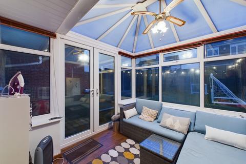 9 Rydal Close, Astley, Manchester, M29 7EQ