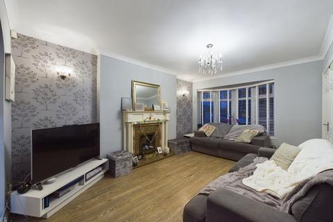 9 Rydal Close, Astley, Manchester, M29 7EQ