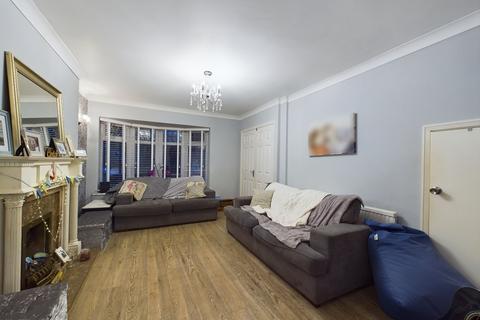 9 Rydal Close, Astley, Manchester, M29 7EQ