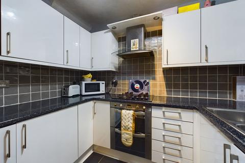 9 Rydal Close, Astley, Manchester, M29 7EQ
