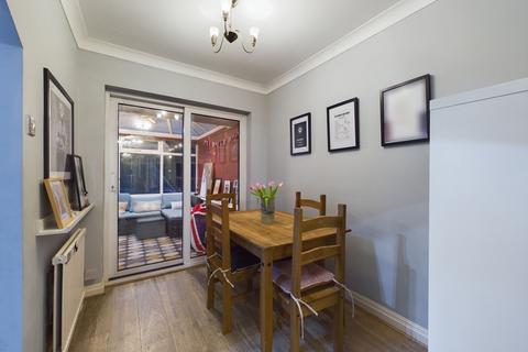 9 Rydal Close, Astley, Manchester, M29 7EQ