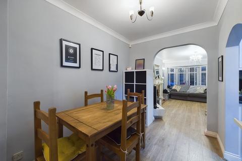 9 Rydal Close, Astley, Manchester, M29 7EQ