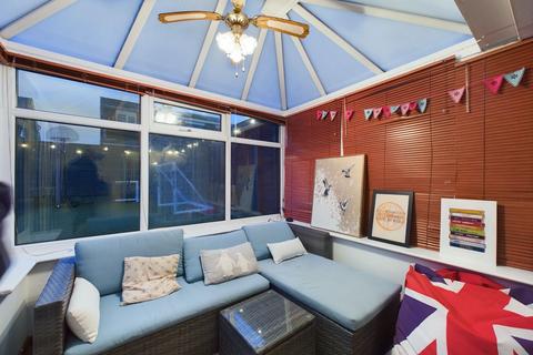 9 Rydal Close, Astley, Manchester, M29 7EQ