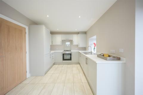 3 bedroom end of terrace house for sale, Hill Crest, Gateshead, NE10