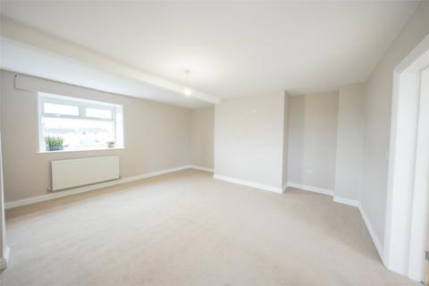 3 bedroom end of terrace house for sale, Hill Crest, Gateshead, NE10