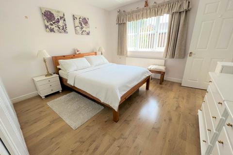 21 Armada Way, Westward Ho, Bideford, EX39 1XB