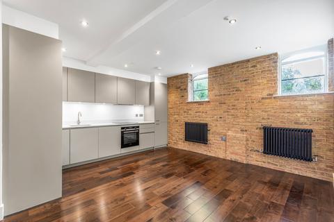 1 bedroom apartment for sale, Friars Lane, Richmond, TW9