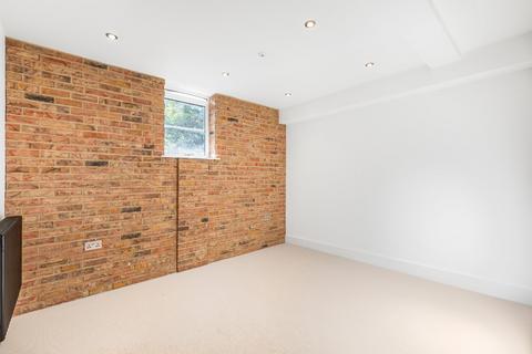 1 bedroom apartment for sale, Friars Lane, Richmond, TW9