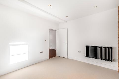 1 bedroom apartment for sale, Friars Lane, Richmond, TW9