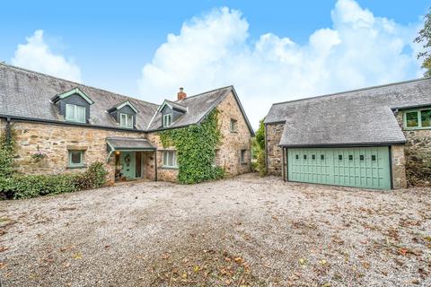 undefined, Reskadinnick, Camborne, TR14