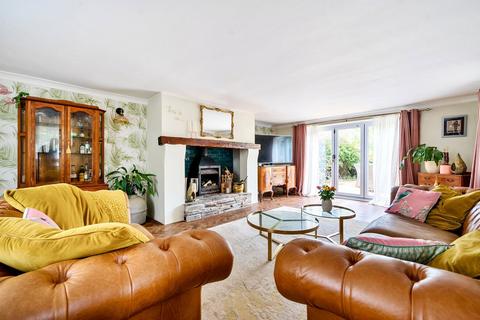 undefined, Reskadinnick, Camborne, TR14