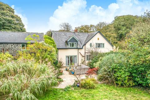 undefined, Reskadinnick, Camborne, TR14