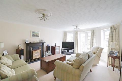 5 bedroom detached house for sale, Church Meadows, Bocking, Braintree