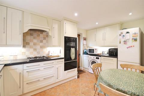 5 bedroom detached house for sale, Church Meadows, Bocking, Braintree