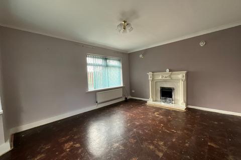 2 bedroom end of terrace house for sale, Bedford Avenue, Birtley, Chester le Street, Tyne and Wear, DH3