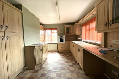 2 bedroom end of terrace house for sale, Bedford Avenue, Birtley, Chester le Street, Tyne and Wear, DH3