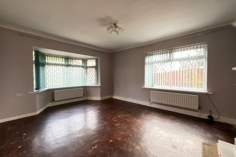 2 bedroom end of terrace house for sale, Bedford Avenue, Birtley, Chester le Street, Tyne and Wear, DH3