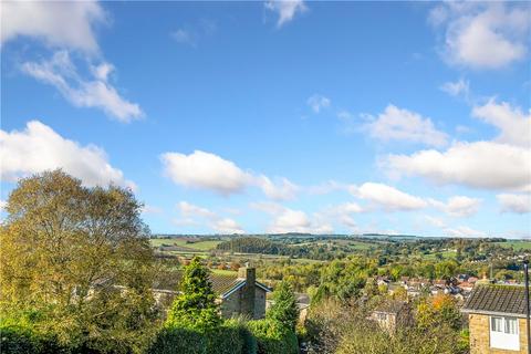 4 bedroom detached house for sale, Walton Park, Pannal, Harrogate, North Yorkshire