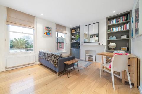 2 bedroom flat for sale, Tunstall Road, London SW9