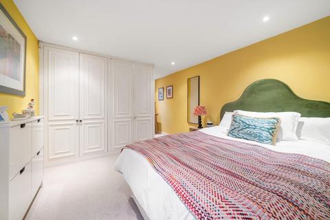 2 bedroom flat for sale, Tunstall Road, London SW9