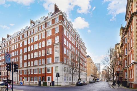 3 bedroom flat to rent, Bryanston Court, George Street, Marylebone