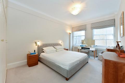 3 bedroom flat to rent, Bryanston Court, George Street, Marylebone