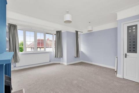 2 bedroom apartment to rent, Castleview Road, Weybridge, Surrey, KT13