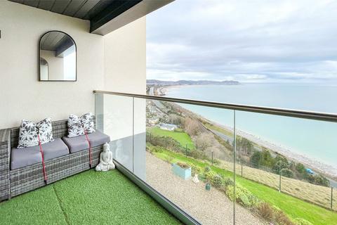 2 bedroom apartment for sale, Penmaen Bod Elias, Old Colwyn, Colwyn Bay, Conwy, LL29