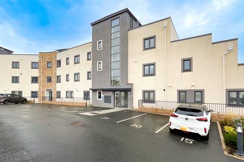 2 bedroom apartment for sale, Penmaen Bod Elias, Old Colwyn, Colwyn Bay, Conwy, LL29