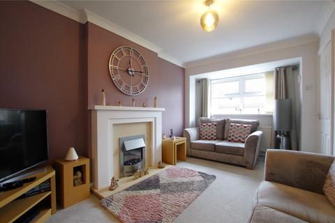 2 bedroom semi-detached house for sale, Darrell Court, Hedon, East Yorkshire, HU12