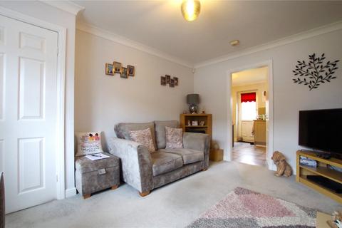 2 bedroom semi-detached house for sale, Darrell Court, Hedon, East Yorkshire, HU12