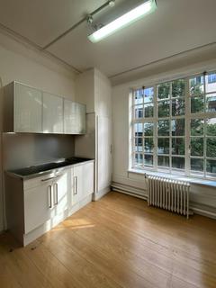 Office to rent, 68 Great Portland Street, Fitzrovia, London, W1W 7NG