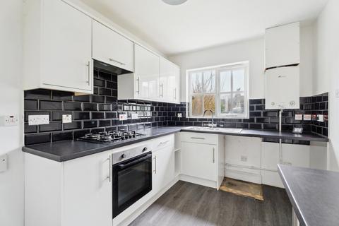 25 Bevan Hill, Chesham, HP5 2QS