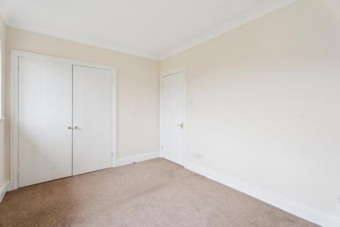 25 Bevan Hill, Chesham, HP5 2QS