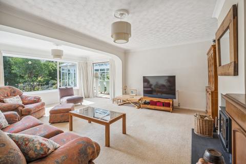 4 bedroom chalet for sale, Linington Avenue, Ley Hill, Buckinghamshire